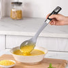 Royal Cuisine Nylon Cooking Spoon