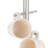 Mug Hanger Stand with 6 Hooks