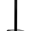 Set of Mug Tree Stand and Linear Kitchen Towel Holder| Storage Accessories