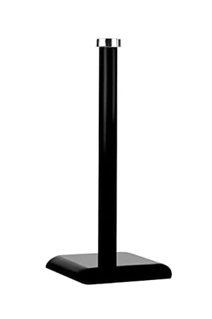 Set of Mug Tree Stand and Linear Kitchen Towel Holder| Storage Accessories