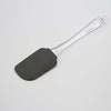 Transparent Silicone Multipurpose Spatula