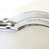 Royal Cuisine Premium Quality Watermelon Cutter