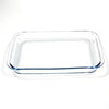 Royal Cuisine Bakeware Tray