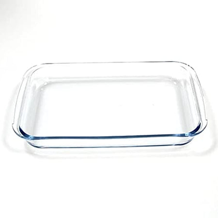 Royal Cuisine Bakeware Tray