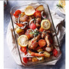 Royal Cuisine Bakeware Tray