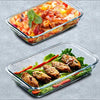 Royal Cuisine Bakeware Tray