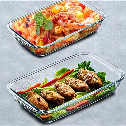Royal Cuisine Bakeware Tray