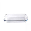 Royal Cuisine Bakeware Tray
