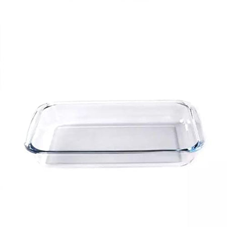 Royal Cuisine Bakeware Tray