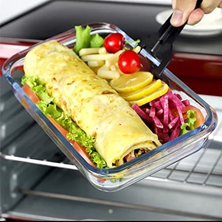 Royal Cuisine Bakeware Tray