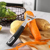 Royal Cuisine Stainless Steel Peeler
