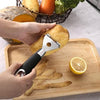 Royal Cuisine Stainless Steel Peeler