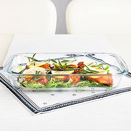 Royal Cuisine Bakeware Tray