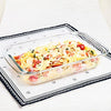 Royal Cuisine Bakeware Tray