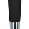 Royal Cuisine Stainless Steel Peeler