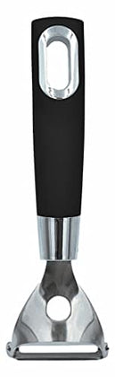 Royal Cuisine Stainless Steel Peeler
