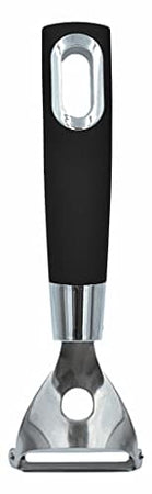 Royal Cuisine Stainless Steel Peeler