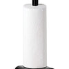 Set of Mug Tree Stand and Linear Kitchen Towel Holder| Storage Accessories