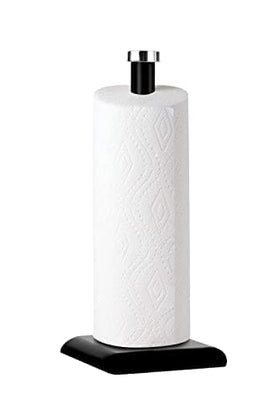 Set of Mug Tree Stand and Linear Kitchen Towel Holder| Storage Accessories
