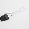 Professional Pastry & BBQ Brush for Oiling
