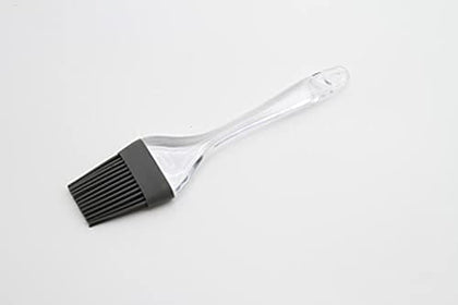 Professional Pastry & BBQ Brush for Oiling