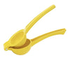 Lemon Squeezer