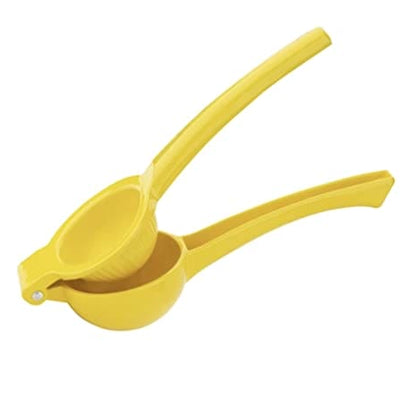 Lemon Squeezer