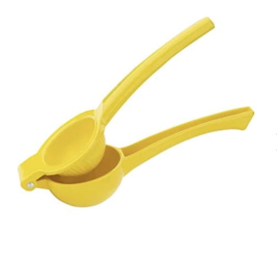 Lemon Squeezer