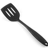 Fish Slice/Slotted Turner with Comfort Grip Handle
