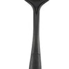 Fish Slice/Slotted Turner with Comfort Grip Handle