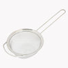Stainless Steel Sieve/ Tea Strainer