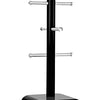 Set of Mug Tree Stand and Linear Kitchen Towel Holder| Storage Accessories