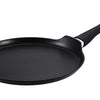 Forged Aluminium Grill Pan, Non-Stick Griddle