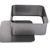 8.4 inch deep Cake tin