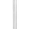 Paper Towel Holder