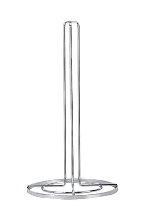 Paper Towel Holder