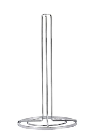 Paper Towel Holder