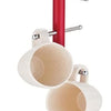 Mug Hanger Stand with 6 Hooks