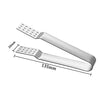 Stainless Steel Tea Bag Squeezer /Tea Bag Strainer