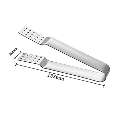 Stainless Steel Tea Bag Squeezer /Tea Bag Strainer