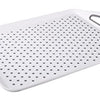 Anti-Slip Food Serving Tray