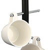 Mug Hanger Stand with 6 Hooks