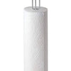 Paper Towel Holder