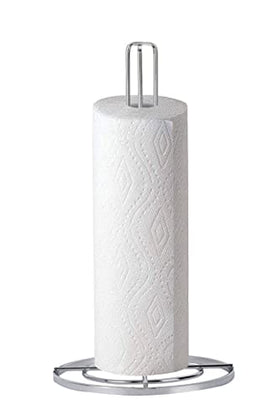Paper Towel Holder