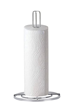 Paper Towel Holder