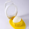 Stainless Steel Wire Egg Slicer
