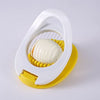 Stainless Steel Wire Egg Slicer