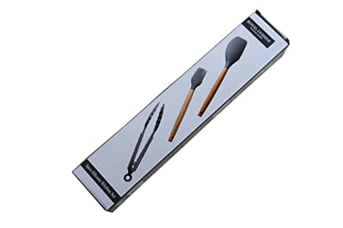 3pc Kitchen Tools set