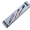 3pc Kitchen Tools set