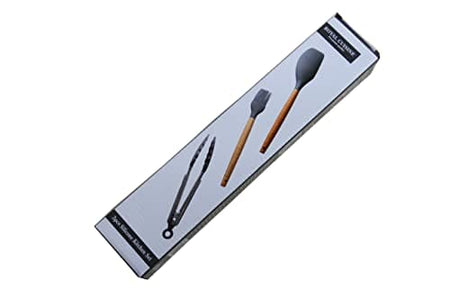 3pc Kitchen Tools set